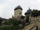 Karlštejn