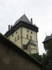 Karlštejn