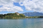 Bled